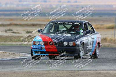 media/Sep-30-2023-24 Hours of Lemons (Sat) [[2c7df1e0b8]]/Track Photos/10am (Star Mazda)/